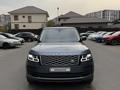 Land Rover Range Rover 2020 года за 45 000 000 тг. в Алматы – фото 2