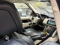 Land Rover Range Rover 2020 года за 45 000 000 тг. в Алматы – фото 10