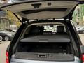 Land Rover Range Rover 2020 года за 45 000 000 тг. в Алматы – фото 12