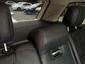 Land Rover Range Rover 2020 года за 45 000 000 тг. в Алматы – фото 15