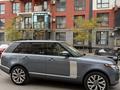 Land Rover Range Rover 2020 года за 45 000 000 тг. в Алматы – фото 16