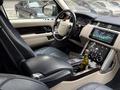 Land Rover Range Rover 2020 года за 45 000 000 тг. в Алматы – фото 14