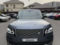 Land Rover Range Rover 2020 года за 45 000 000 тг. в Алматы