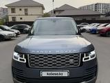 Land Rover Range Rover 2020 года за 45 000 000 тг. в Алматы