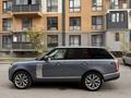 Land Rover Range Rover 2020 года за 45 000 000 тг. в Алматы – фото 7