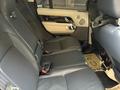 Land Rover Range Rover 2020 года за 45 000 000 тг. в Алматы – фото 8