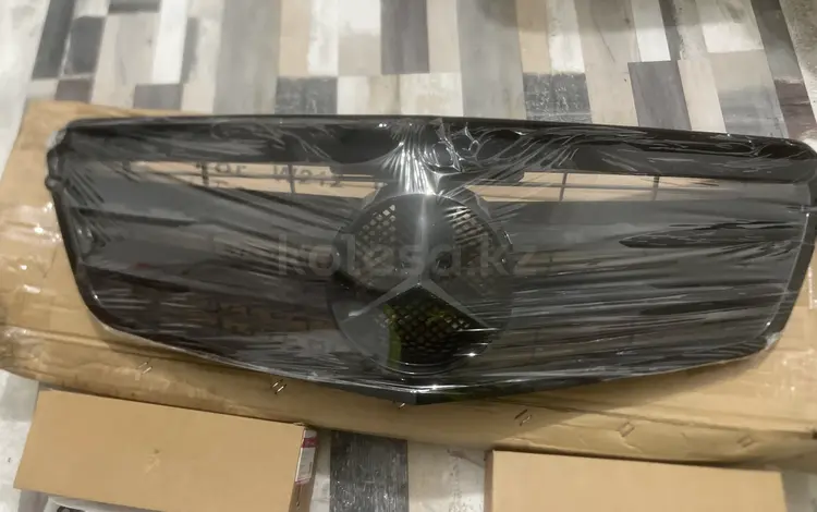 Решетка за 75 000 тг. в Астана