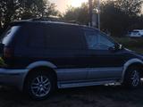 Mitsubishi RVR 1994 года за 1 500 000 тг. в Караганда – фото 2