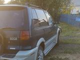 Mitsubishi RVR 1994 года за 1 500 000 тг. в Караганда – фото 3