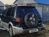 Mitsubishi RVR 1994 года за 1 500 000 тг. в Караганда – фото 4
