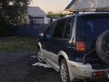 Mitsubishi RVR 1994 года за 1 500 000 тг. в Караганда – фото 5
