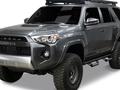 Переделка 4Runner 2014 + за 350 000 тг. в Караганда