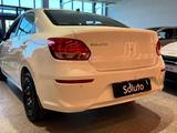 Kia Soluto 2026 года за 6 990 000 тг. в Жезказган – фото 2