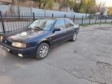 Nissan Primera 1992 года за 630 000 тг. в Алматы