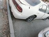 Nissan Cefiro 1996 годаfor700 000 тг. в Алматы – фото 2