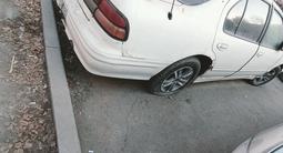 Nissan Cefiro 1996 года за 700 000 тг. в Алматы – фото 2