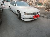 Nissan Cefiro 1996 годаfor700 000 тг. в Алматы