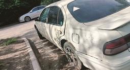 Nissan Cefiro 1996 годаүшін600 000 тг. в Алматы – фото 4