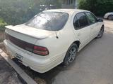 Nissan Cefiro 1996 годаүшін600 000 тг. в Алматы – фото 3
