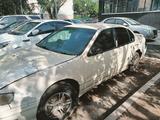 Nissan Cefiro 1996 годаүшін600 000 тг. в Алматы – фото 5
