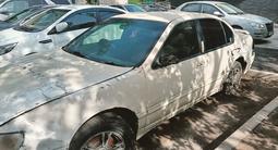 Nissan Cefiro 1996 годаүшін600 000 тг. в Алматы – фото 5