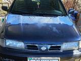 Nissan Primera 1995 года за 400 000 тг. в Актобе – фото 5