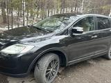 Mazda CX-9 2008 годаfor5 100 000 тг. в Кокшетау – фото 2