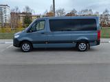 Mercedes-Benz Sprinter 2020 годаfor35 000 000 тг. в Алматы – фото 4