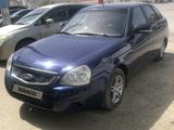 ВАЗ (Lada) Priora 2172 2012 годаfor1 700 000 тг. в Атырау