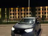 Nissan Quest 2012 годаүшін9 500 000 тг. в Алматы – фото 3