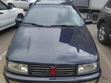 Volkswagen Passat 1994 годаүшін1 900 000 тг. в Астана