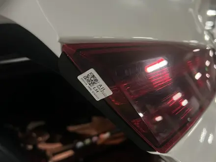Hyundai Elantra 2020 года за 7 800 000 тг. в Астана – фото 10