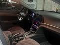 Hyundai Elantra 2020 годаүшін7 800 000 тг. в Астана – фото 8