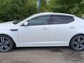 Kia Optima 2015 годаfor8 000 000 тг. в Экибастуз – фото 4