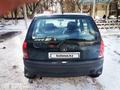 Opel Corsa 1995 годаfor770 000 тг. в Тараз – фото 2