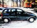 Opel Corsa 1995 годаfor770 000 тг. в Тараз – фото 3