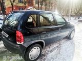 Opel Corsa 1995 годаfor770 000 тг. в Тараз – фото 4