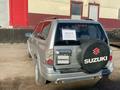 Suzuki Grand Vitara 2004 годаүшін4 600 000 тг. в Алматы