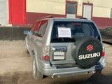 Suzuki Grand Vitara 2004 года за 4 600 000 тг. в Алматы