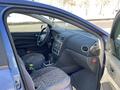 Ford Focus 2005 года за 2 470 000 тг. в Текели – фото 12