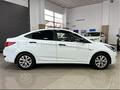Hyundai Accent 2015 года за 4 900 000 тг. в Семей – фото 2