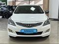 Hyundai Accent 2015 года за 4 900 000 тг. в Семей – фото 3