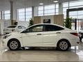 Hyundai Accent 2015 года за 4 900 000 тг. в Семей