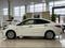 Hyundai Accent 2015 года за 4 900 000 тг. в Семей