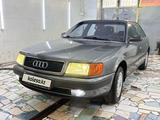 Audi 100 1992 года за 2 800 000 тг. в Тараз