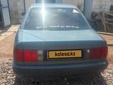 Audi 100 1991 годаүшін1 000 000 тг. в Караганда – фото 2