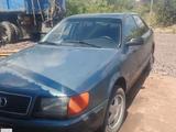 Audi 100 1991 годаүшін1 000 000 тг. в Караганда