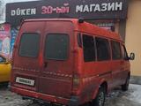 Ford Transit 1990 года за 1 400 000 тг. в Алматы – фото 5