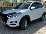 Hyundai Tucson 2020 годаүшін13 000 000 тг. в Алматы