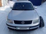 Volkswagen Passat 1997 года за 2 900 000 тг. в Караганда